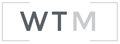 WT Machining s.r.o.