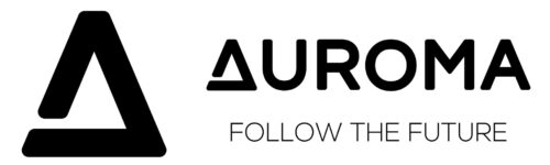 auroma-logo-2048x695