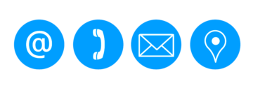 contact
