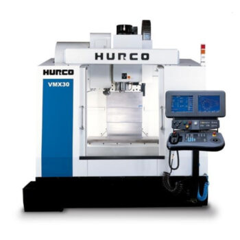 vmx30