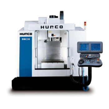 BMC30